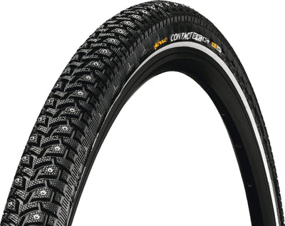 Continental Tire Contact Spike