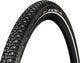 Continental Tire Contact Spike