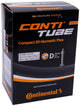 Continental Rohr Conti Compact 20 Herm.plus DV 40 mm