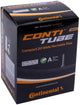 Continental Rohr Conti kompakt 20 breit. Plus av 40 mm