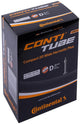 Kontinentalrohr Conti kompakt 20 breit. Plus DV 40 mm