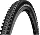 Continental Tire Conti Ruban 54-584 Schwarz
