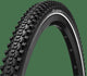 Continental Ruban 27,5x2,10 verkabelt