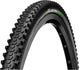 Continental Tire Conti Eruban 58-584 Schwarz