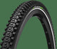 Continental Eruban plus 29x2,10 kabelgebundener Reflex