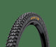 Continental Kryptotal-F Downhill Supersoft 29x 2,40 (60-622) klappbar