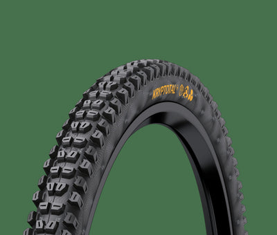 Continental Kryptotal-R Trail Endurance 29x 2,40 (60-622) klappbar