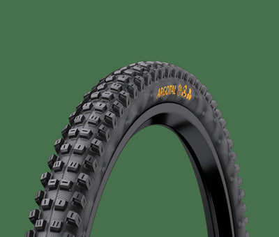 Continental Argotal 27,5 x 2,40 klappbar