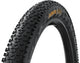 Continental Conti Faltr. Dubnital 55-584 B B Trail Rapid