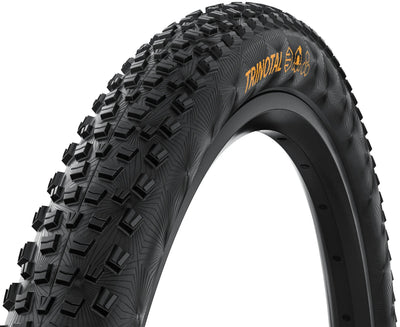 Continental Conti Faltr. Trinotal 55-559 B B Trail Grip