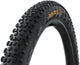 Continental Conti Faltr. Trinotal 55-559 B B Trail Grip