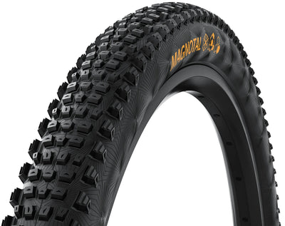 Continental Conti Faltr. Magnotal 65-584 B B Trail weich