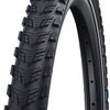 Schwalbe