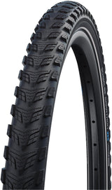 Schwalbe - afbeelding 2