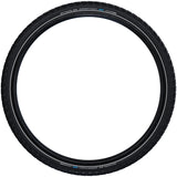 Schwalbe - afbeelding 1