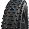 Schwalbe Tire Al Mighty Evol.line 120-559