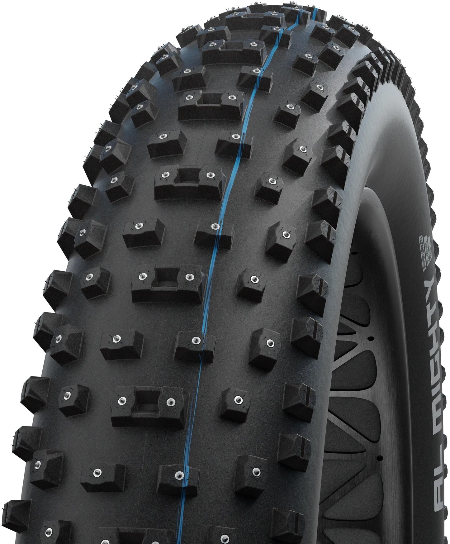 Schwalbe Tire Al Mighty Evol.line 120-559