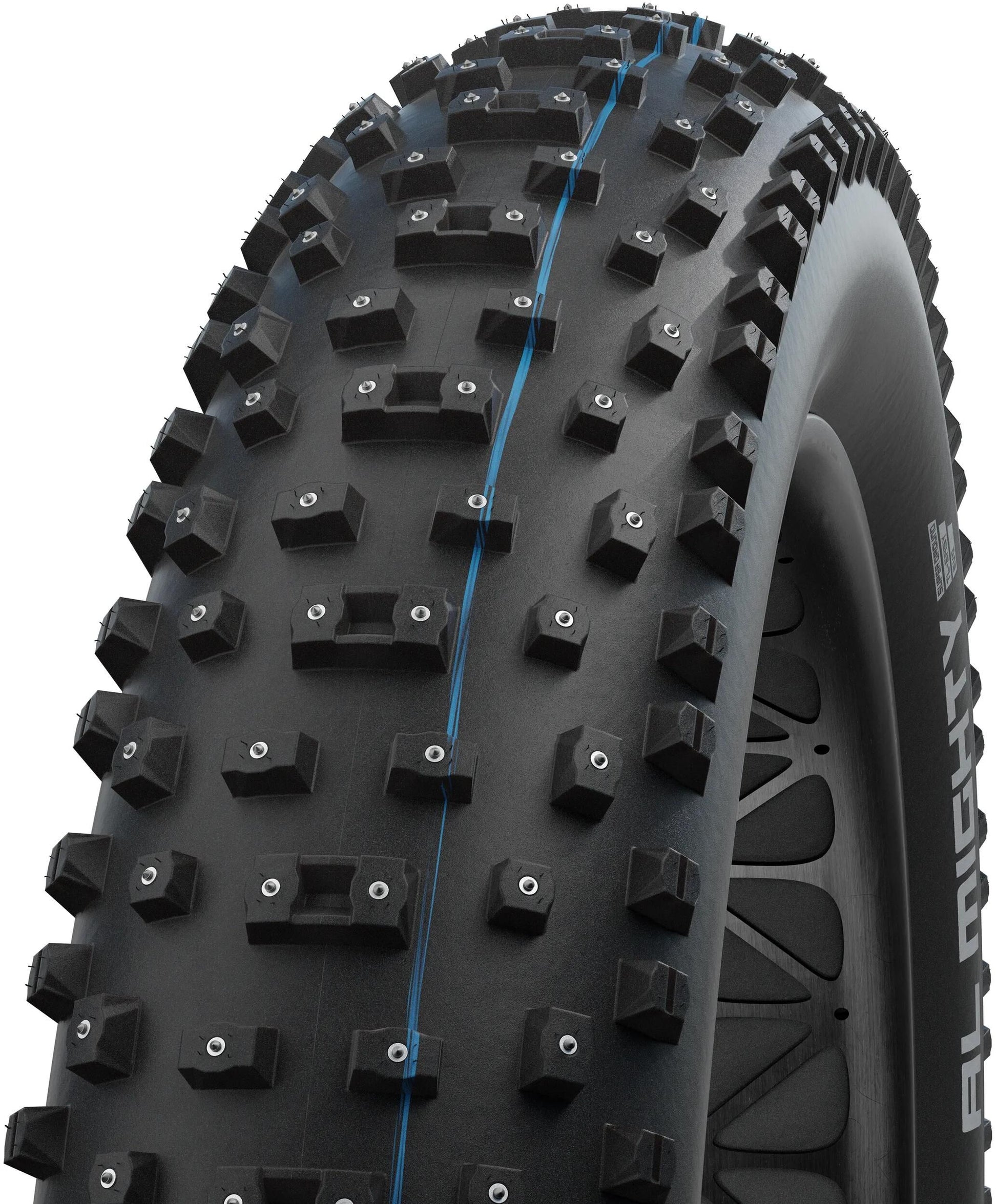 Schwalbe Tire Al Mighty Evol.line 120-559