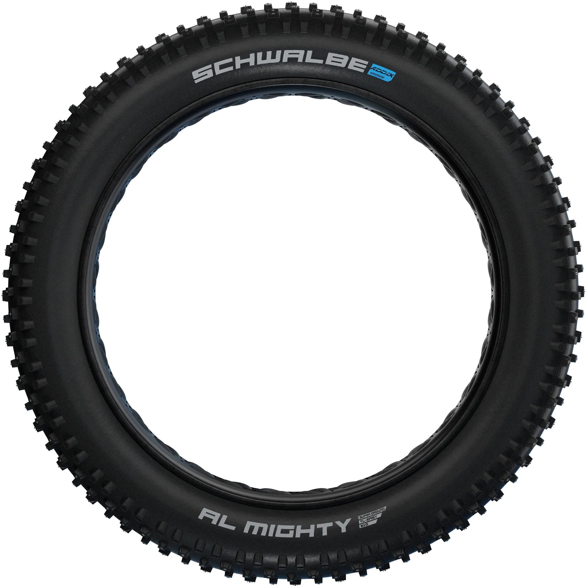 Schwalbe Tire Al Mighty Evol.line 120-559