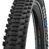 Schwalbe Tire John.Watts 365 Perf.line 65-622