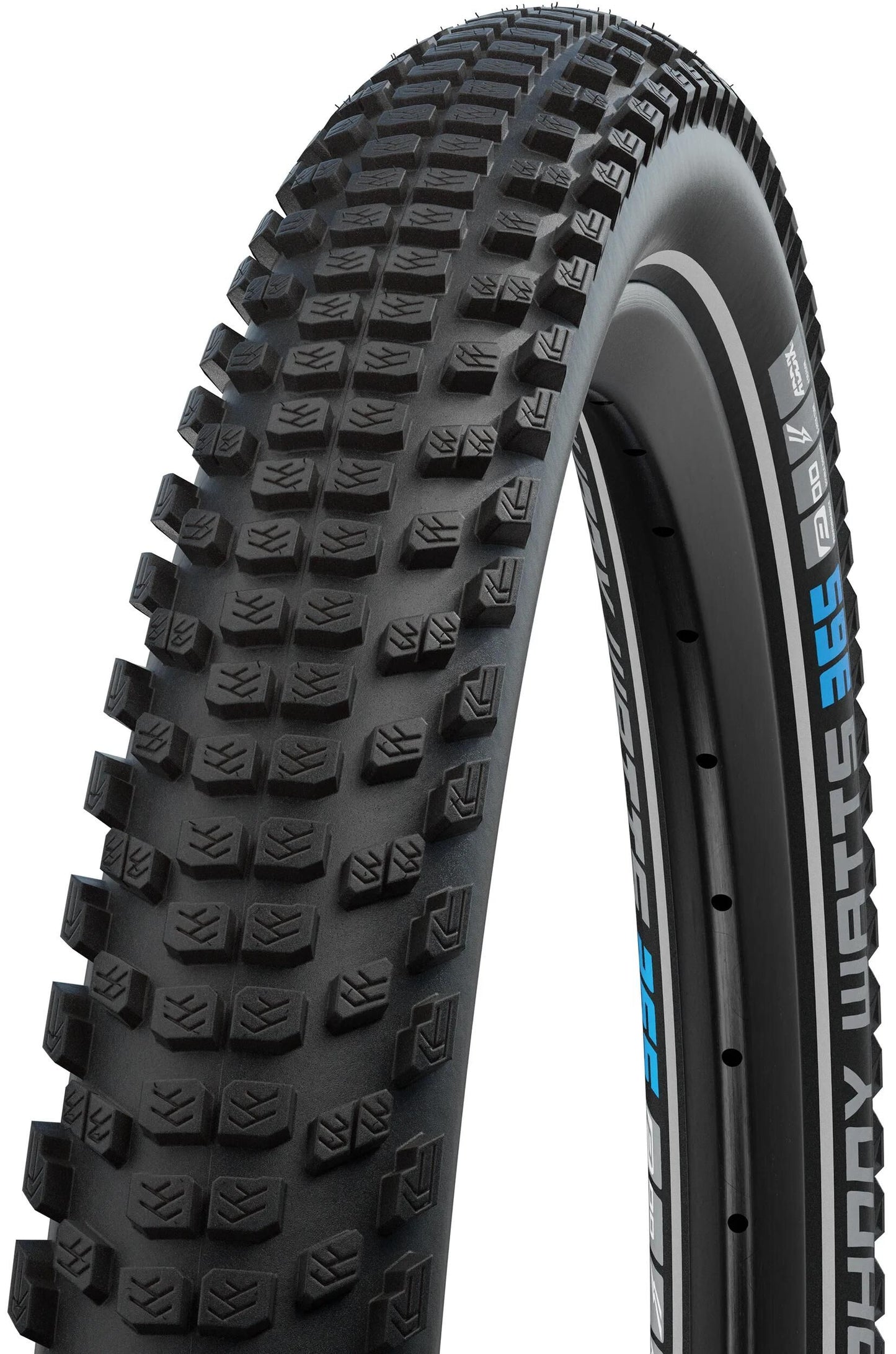 Schwalbe Tire John.Watts 365 Perf.line 65-622