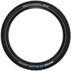 Schwalbe Tire John.Watts 365 Perf.line 65-622