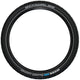Schwalbe Tire John.Watts 365 Perf.line 65-622