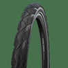 Schwalbe Reifen Marathon Efficiency Evolution Line Reifen Marath.Eff. Evol.Line 40-622