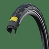 Schwalbe Reifen Marathon Efficiency Evolution Line Reifen Marath.Eff. Evol.Line 40-622
