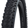 Schwalbe Tire sam Leistung 29 x 2,60 Schwarz