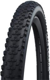 Schwalbe Tire sam Leistung 29 x 2,60 Schwarz - afbeelding 2