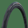 Schwalbe Pro One Evolution Line Außenreifen Reifen Pro One Evol.line 28-406