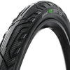 Continental Tire Conti Pure Kontakt 50-584 Schwarzer Reflex