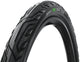 Continental Tire Conti Pure Kontakt 55-584 Schwarzer Reflex