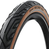 Continental Tire Conti Pure Kontakt 40-622 BL Kaffeereflex