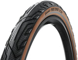 Continental Tire Conti reiner Kontakt 50-622 BL Kaffeereflex - afbeelding 1