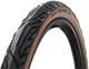 Continental Tire Conti reiner Kontakt 50-622 BL Kaffeereflex