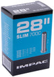 Impac (schwalbe) Schlauch av16 28 Zoll (28 32-622 630) 40mm