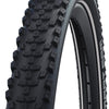 Schwalbe Reifen 29 Smart Sam