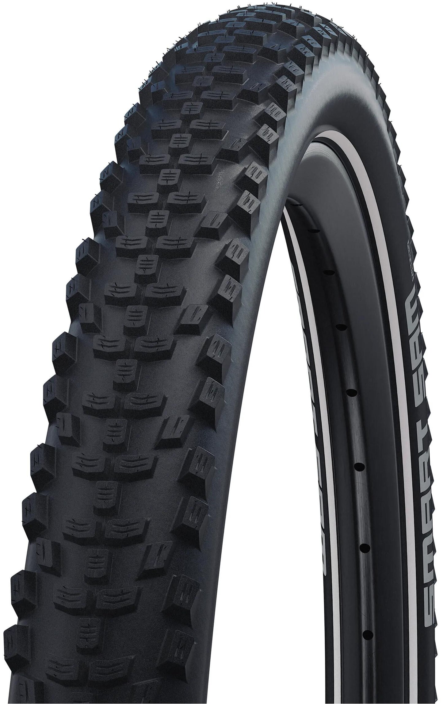 Schwalbe Reifen 29 Smart Sam