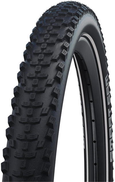 Schwalbe Reifen 27.5 Smart Sam