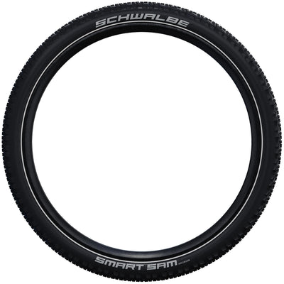 Schwalbe Reifen 27.5 Smart Sam