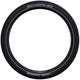 Schwalbe Tire Smart Sam Perf.Line 65-622 BL. Ref.