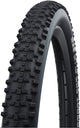 Schwalbe Tire 27.5 Smart Sam Plus