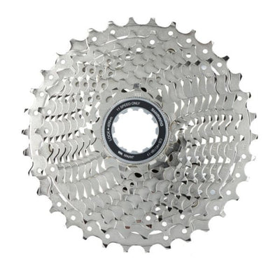 Shimano 105 CS-HG700 11-34 11 Geschwindigkeit