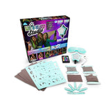 Basic Sky Castle Let's Glow Studio - afbeelding 2