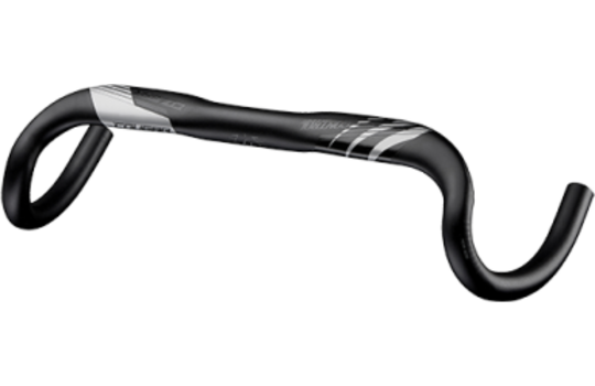 Steuerungstechnologie - Kiespuma FL16 40 cm steuern