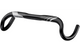 Steuerungstechnologie - Kiespuma FL16 40 cm steuern