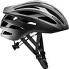 Mavic Helm Aksium Elite L Black Metall Schwarz