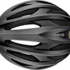 Mavic Rennhelm Aksium Elite Helm Aksium Elite S Black Metal Black